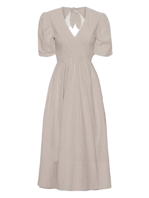 Lola Dress
