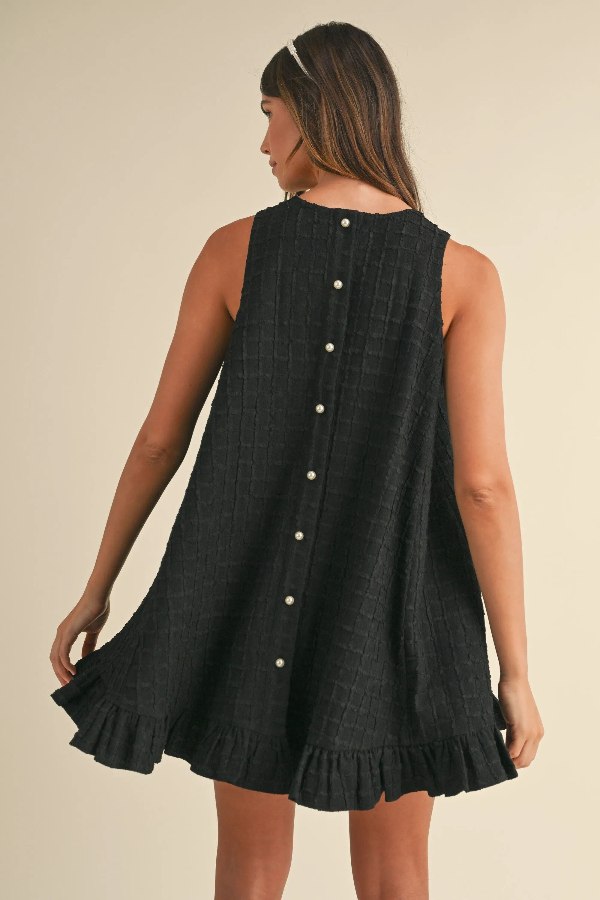 Lucy Dress