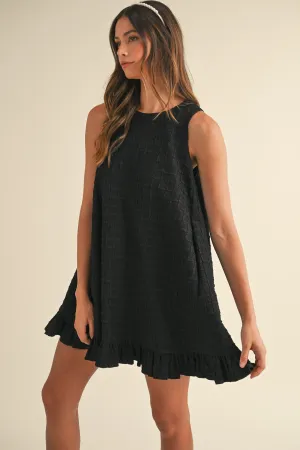 Lucy Dress