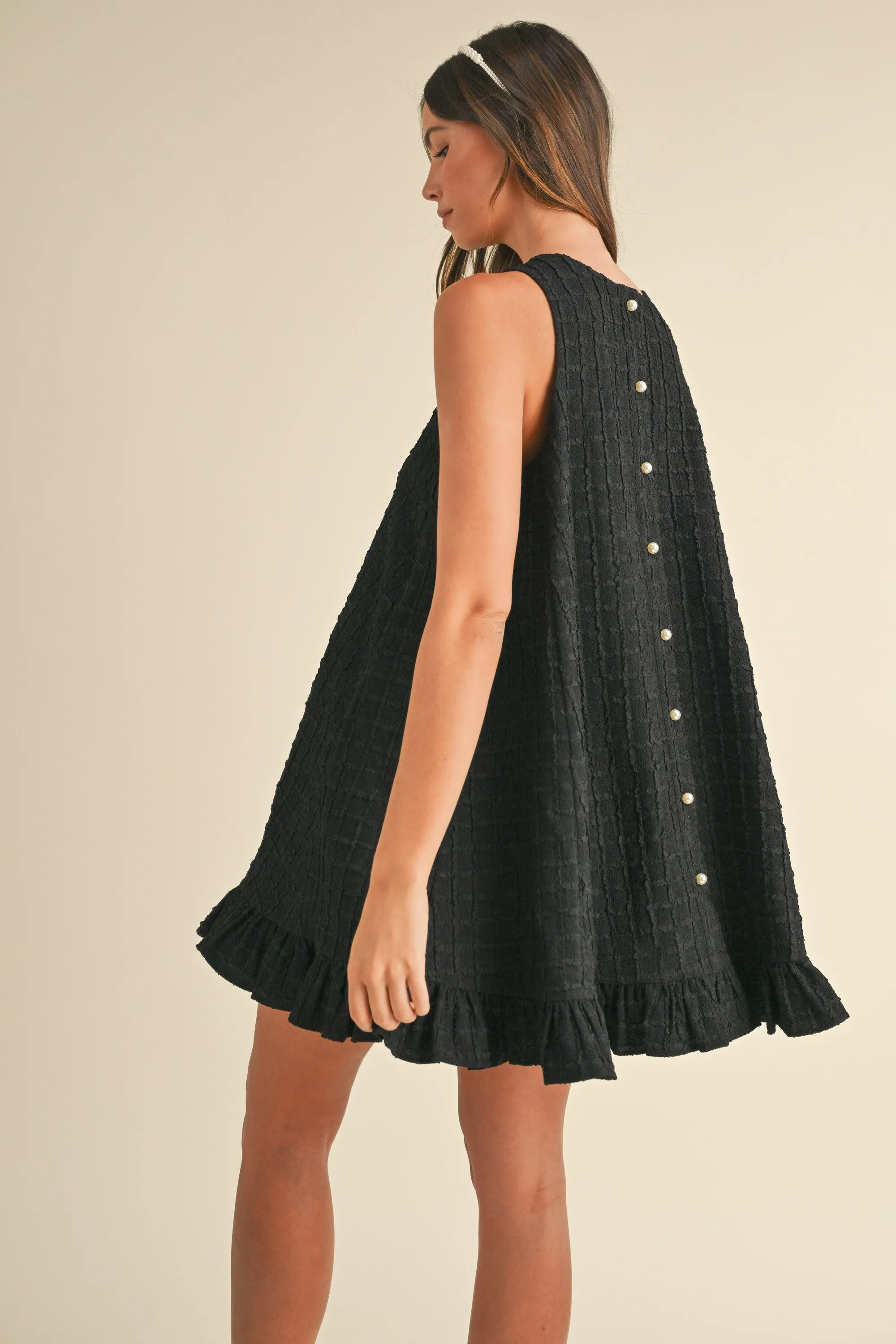 Lucy Dress