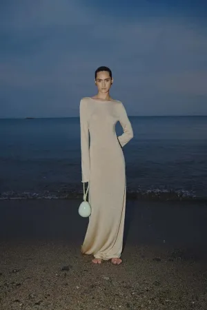 Musa Dress