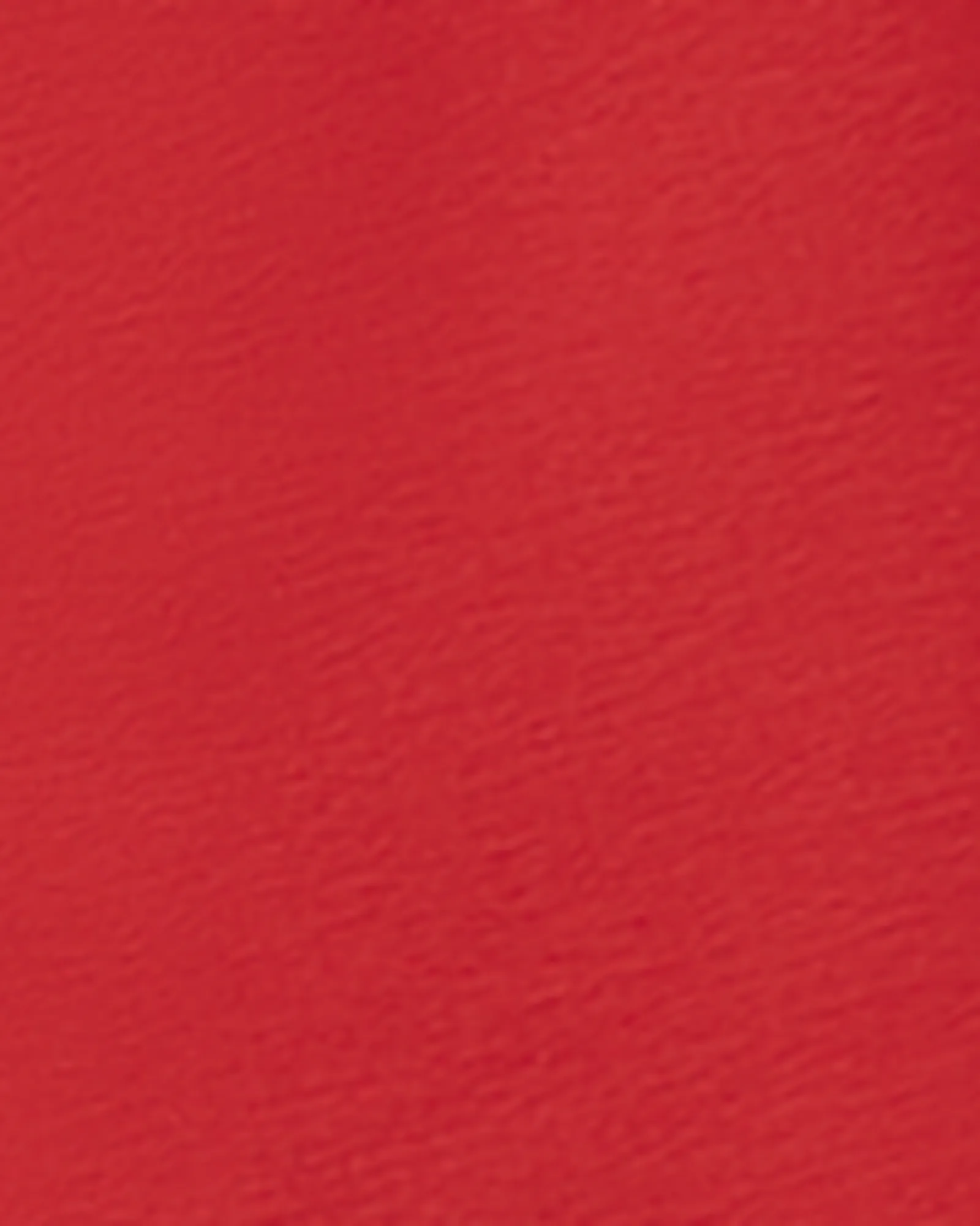 Naina Off-The-Shoulder Dress | Red
