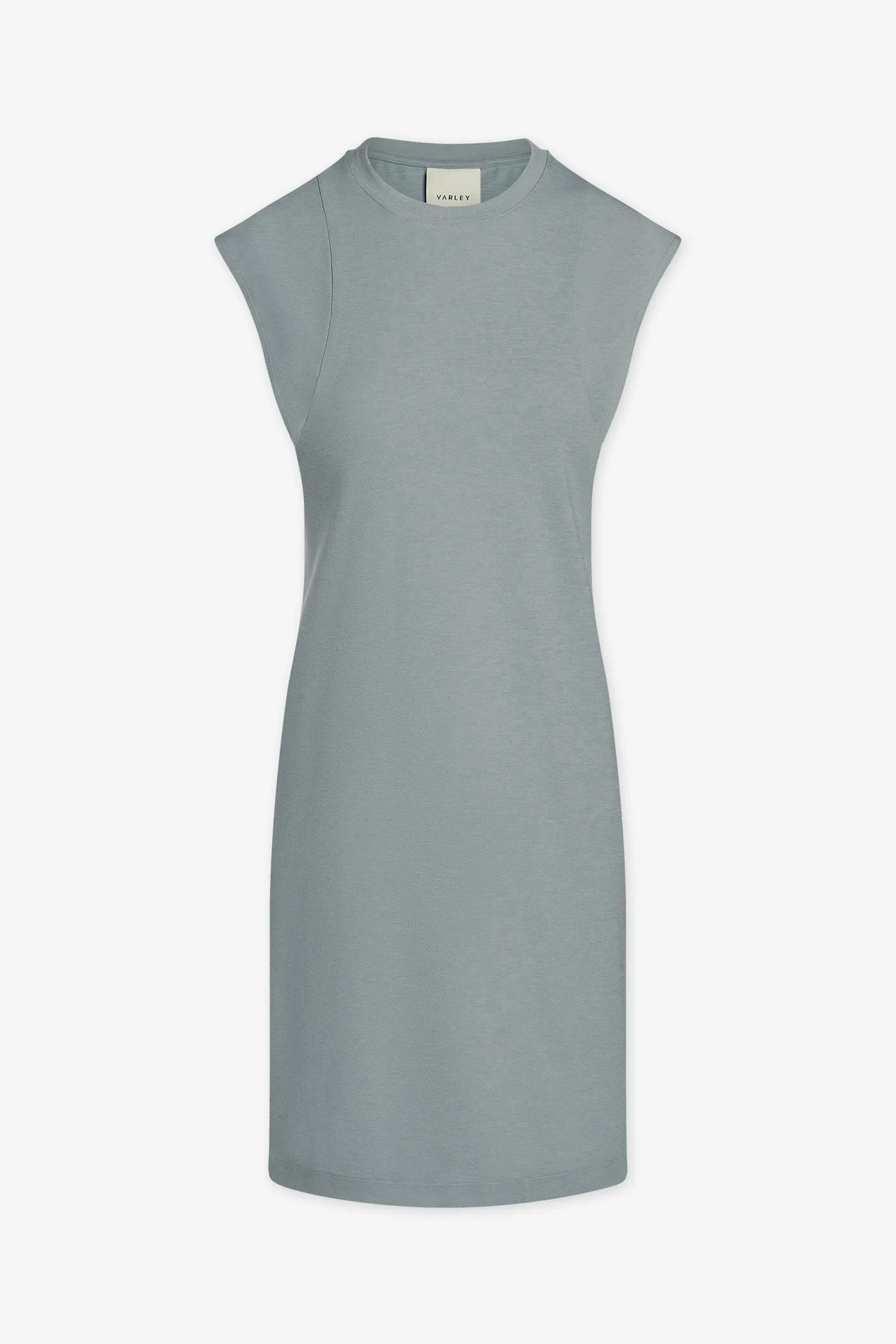 Naples Dress 31.5