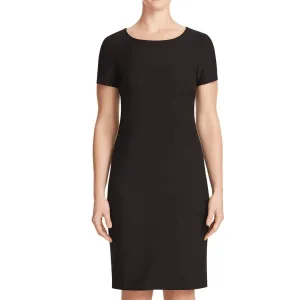 NNT Short Sleeve Dress CAT67A