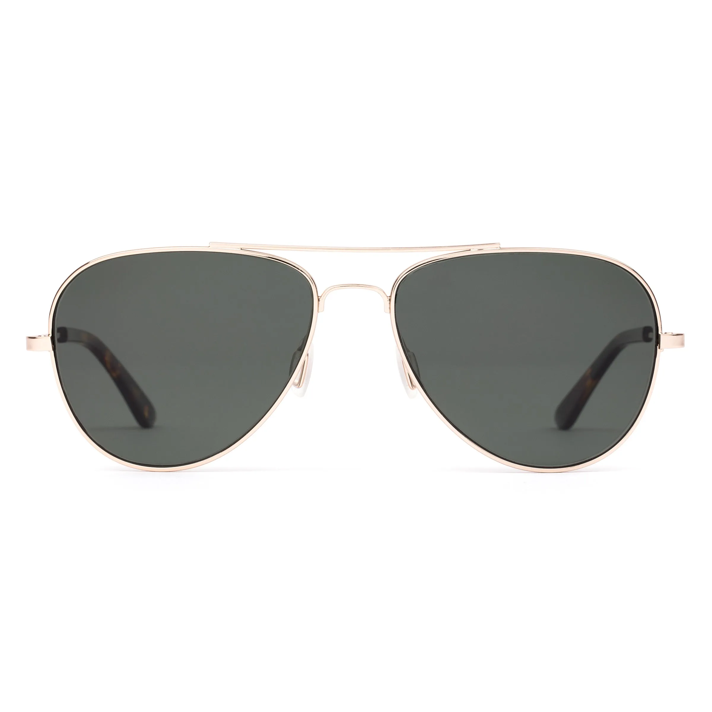Otis Drift Gold/Eco Havana Sun/Grey Polar