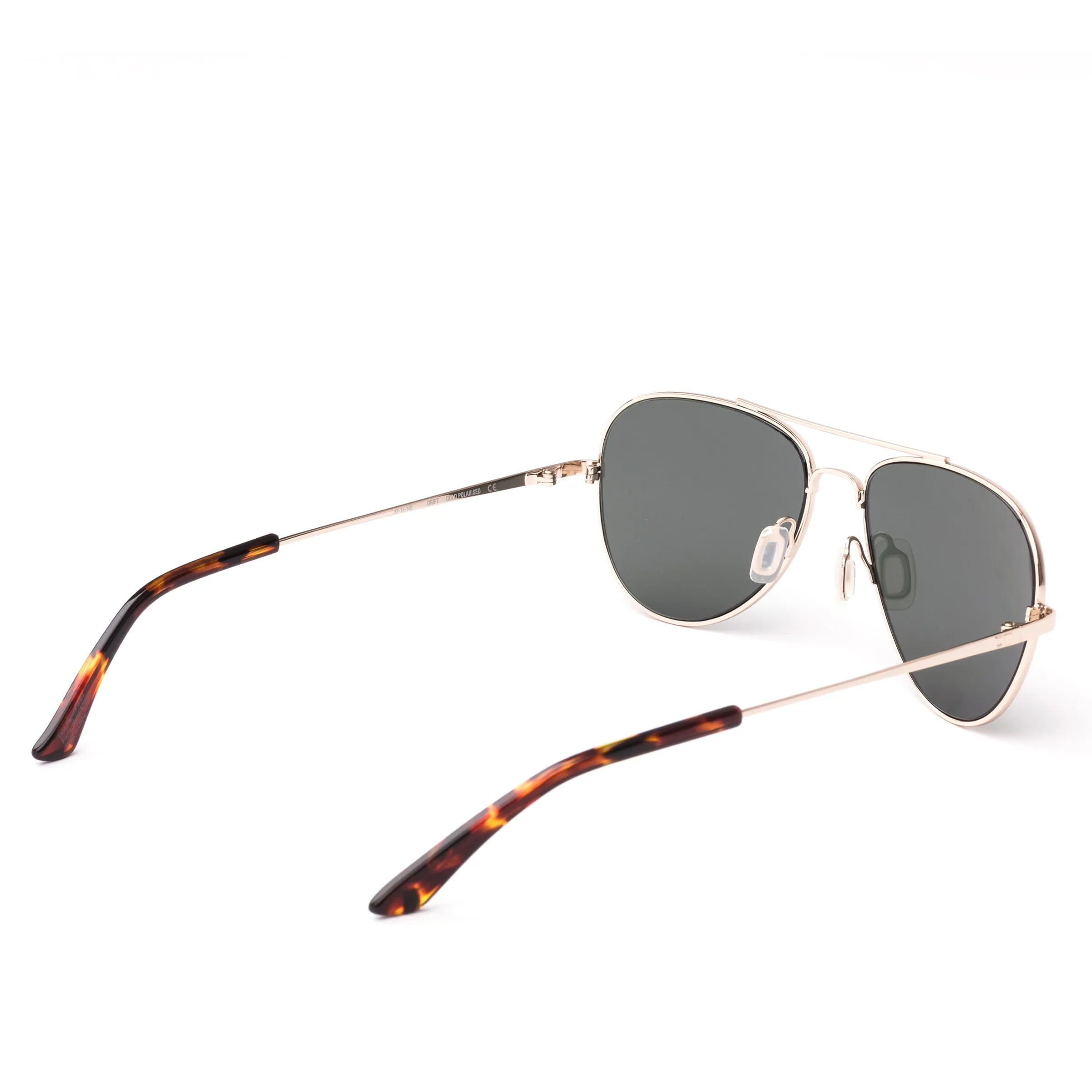Otis Drift Gold/Eco Havana Sun/Grey Polar