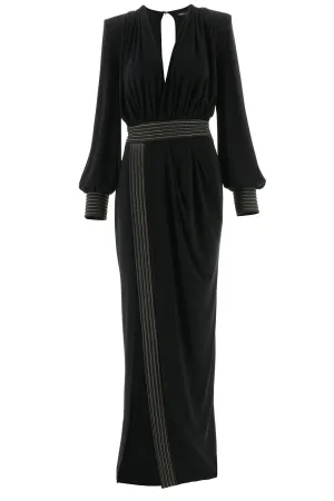 Ready Gown