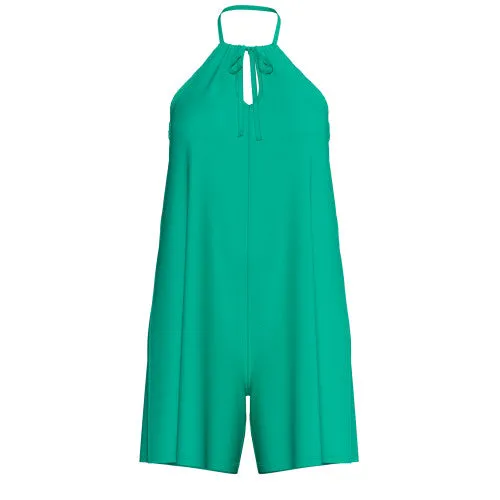 Resort 2022 - Paradise
