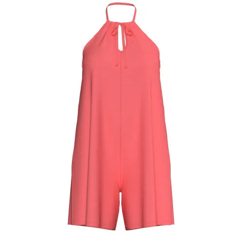 Resort 2022 - Paradise