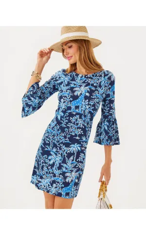 Rozaline Dress Tall Tales