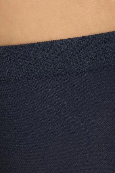 Sheer Crew Socks - FINAL SALE