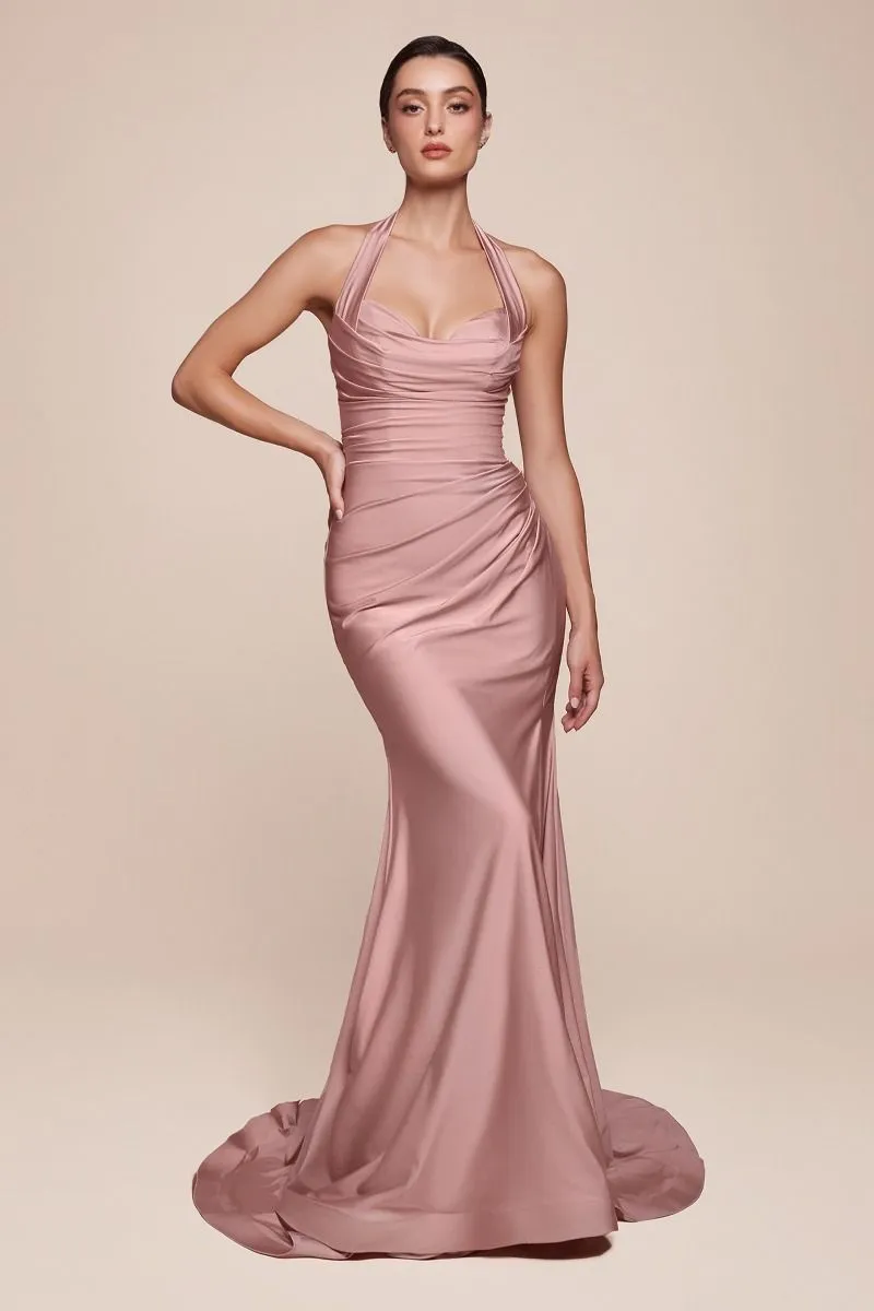 Skye Dress - Special Order