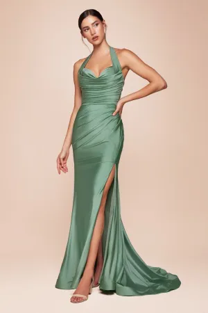 Skye Dress - Special Order