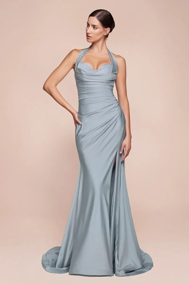 Skye Dress - Special Order