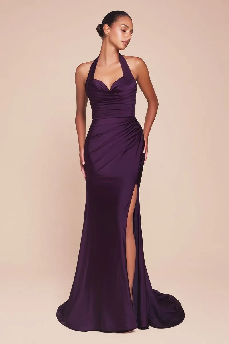Skye Dress - Special Order