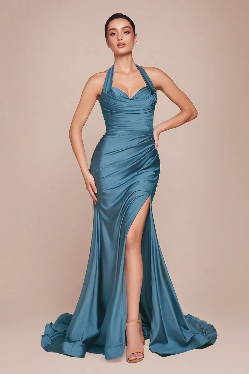 Skye Dress - Special Order