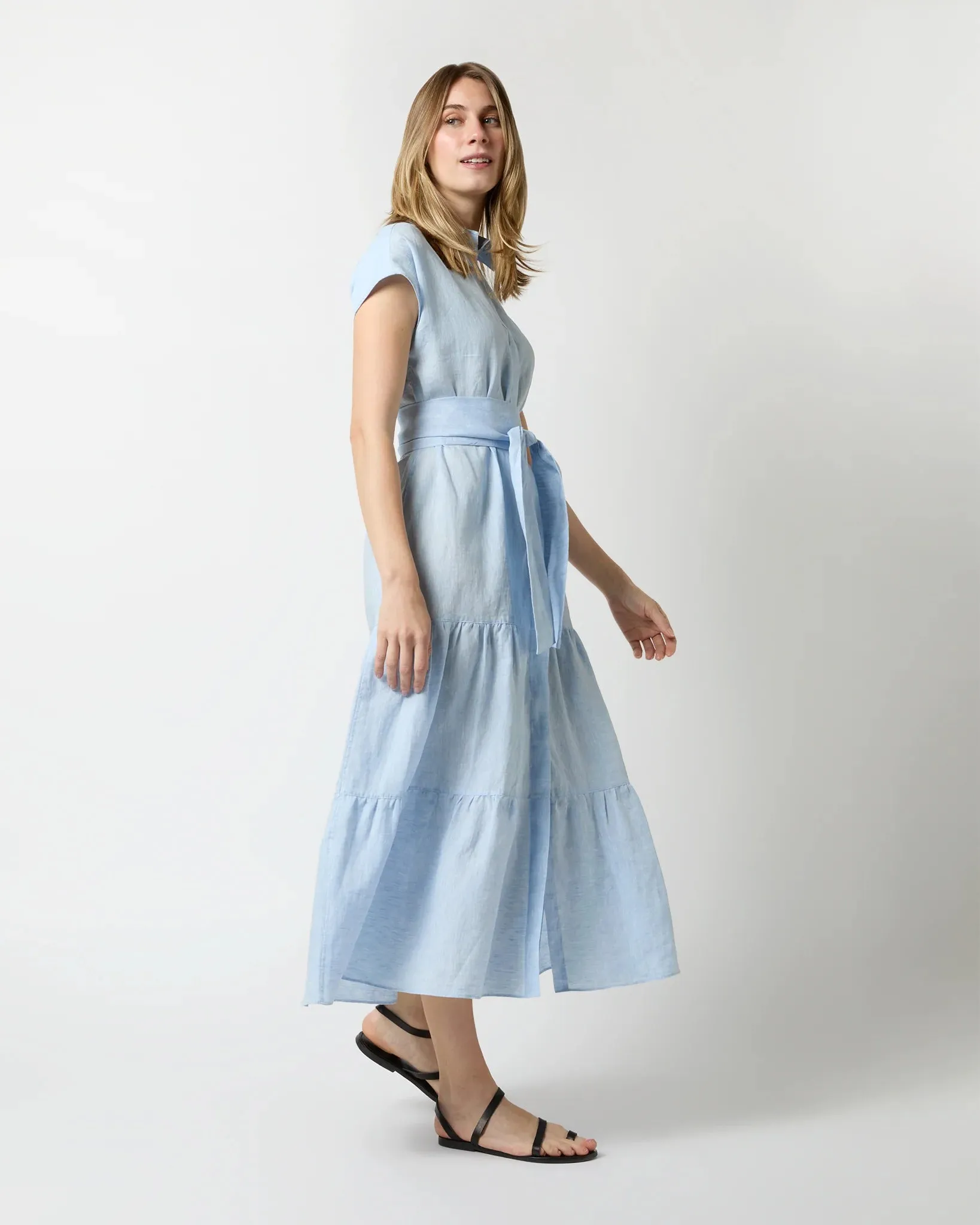 Sophia Dress