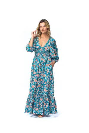 Sophia Dress