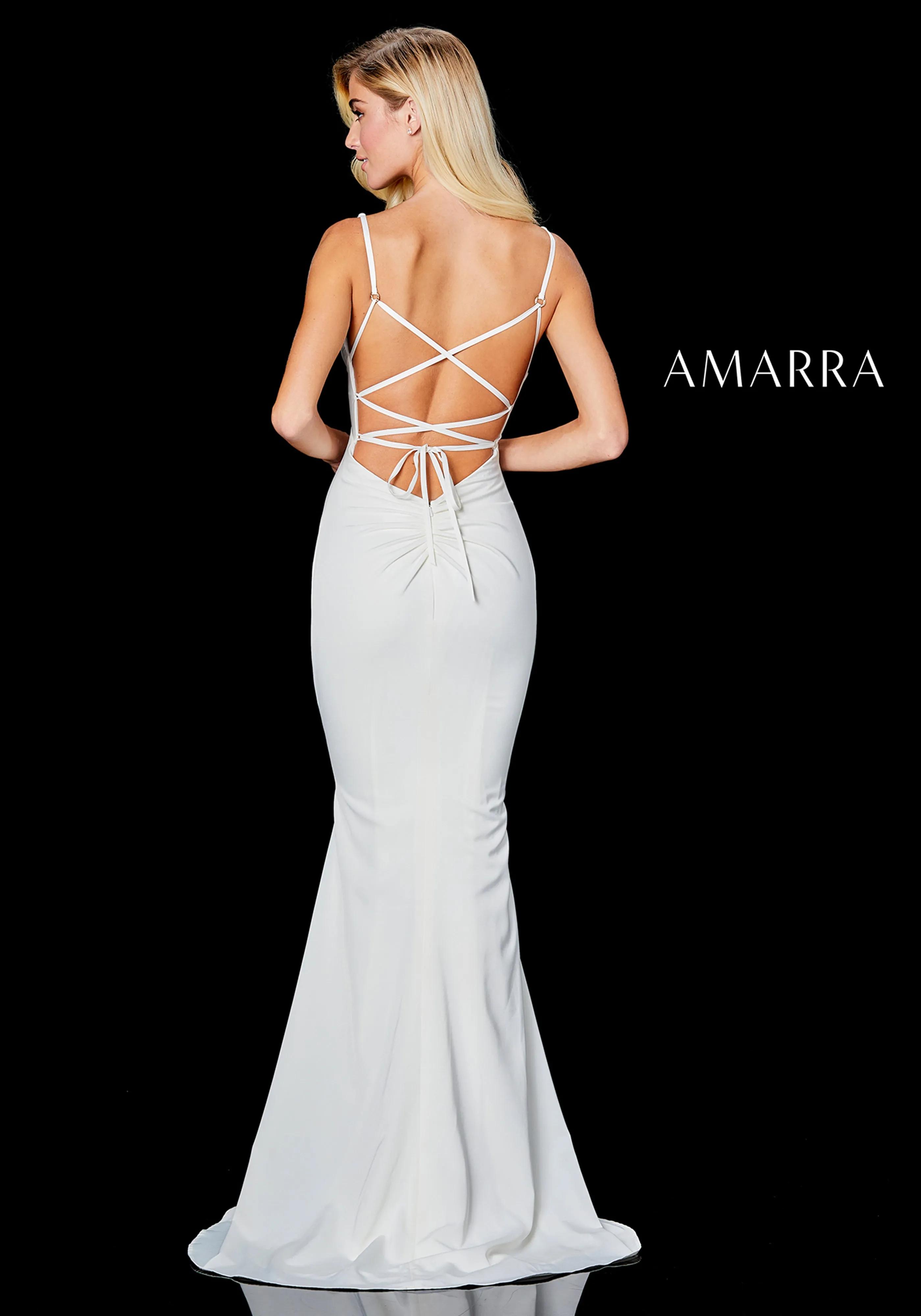 STYLE 20129