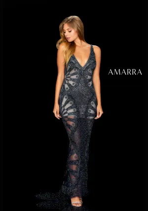 STYLE 20923