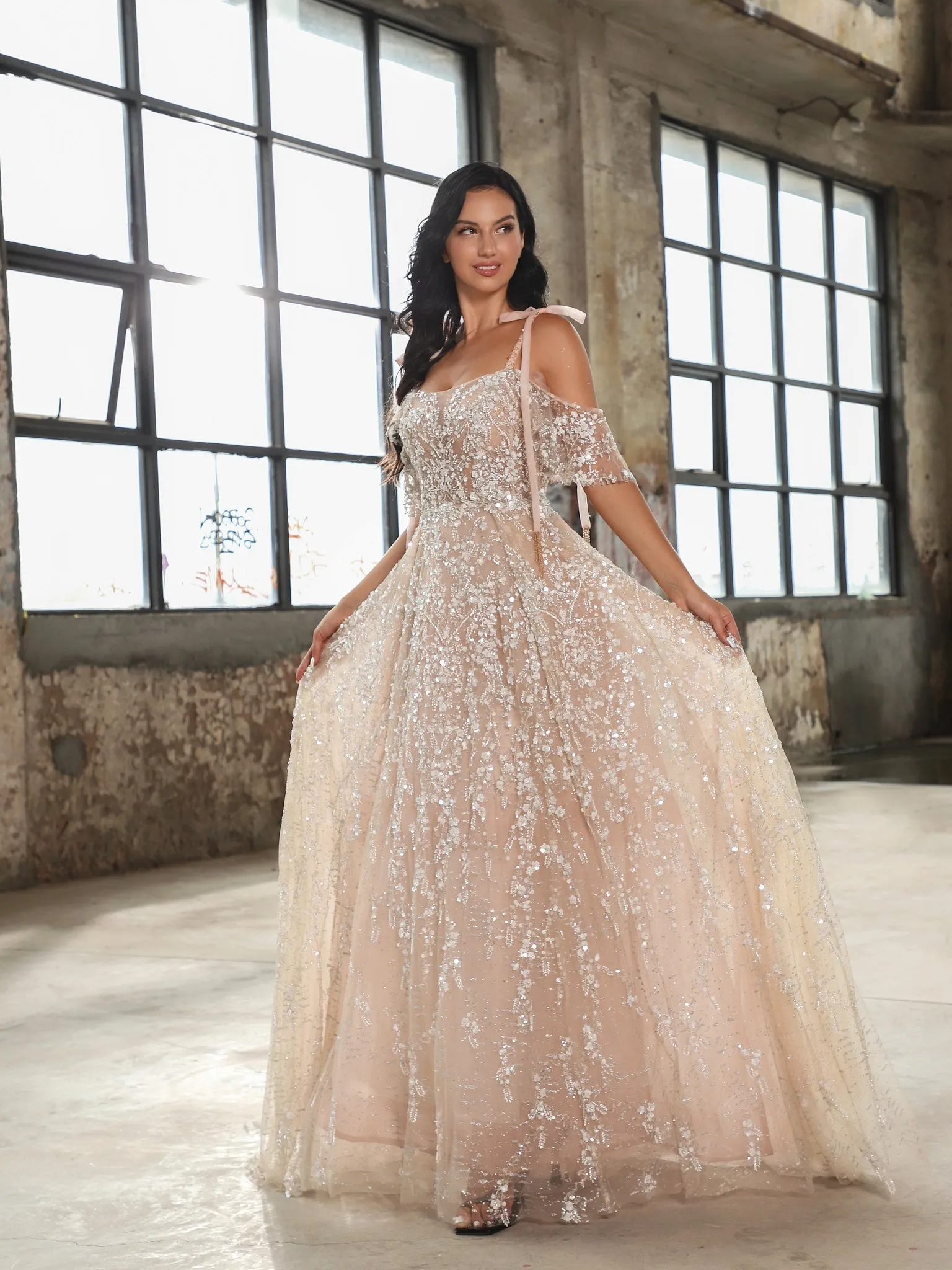 Style 22224