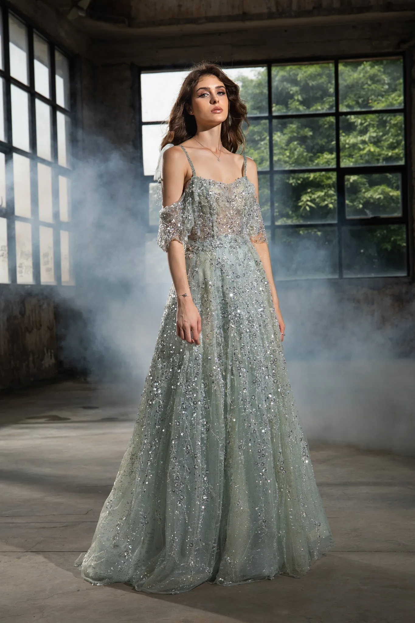 Style 22224