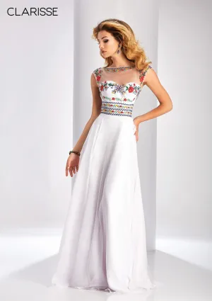 Style #3050