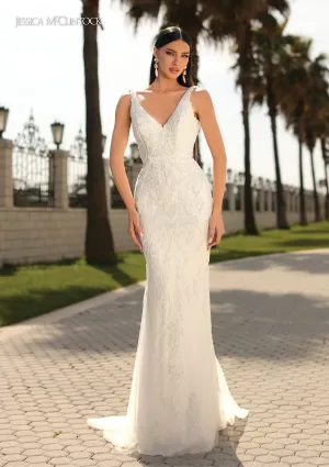 Style #700363
