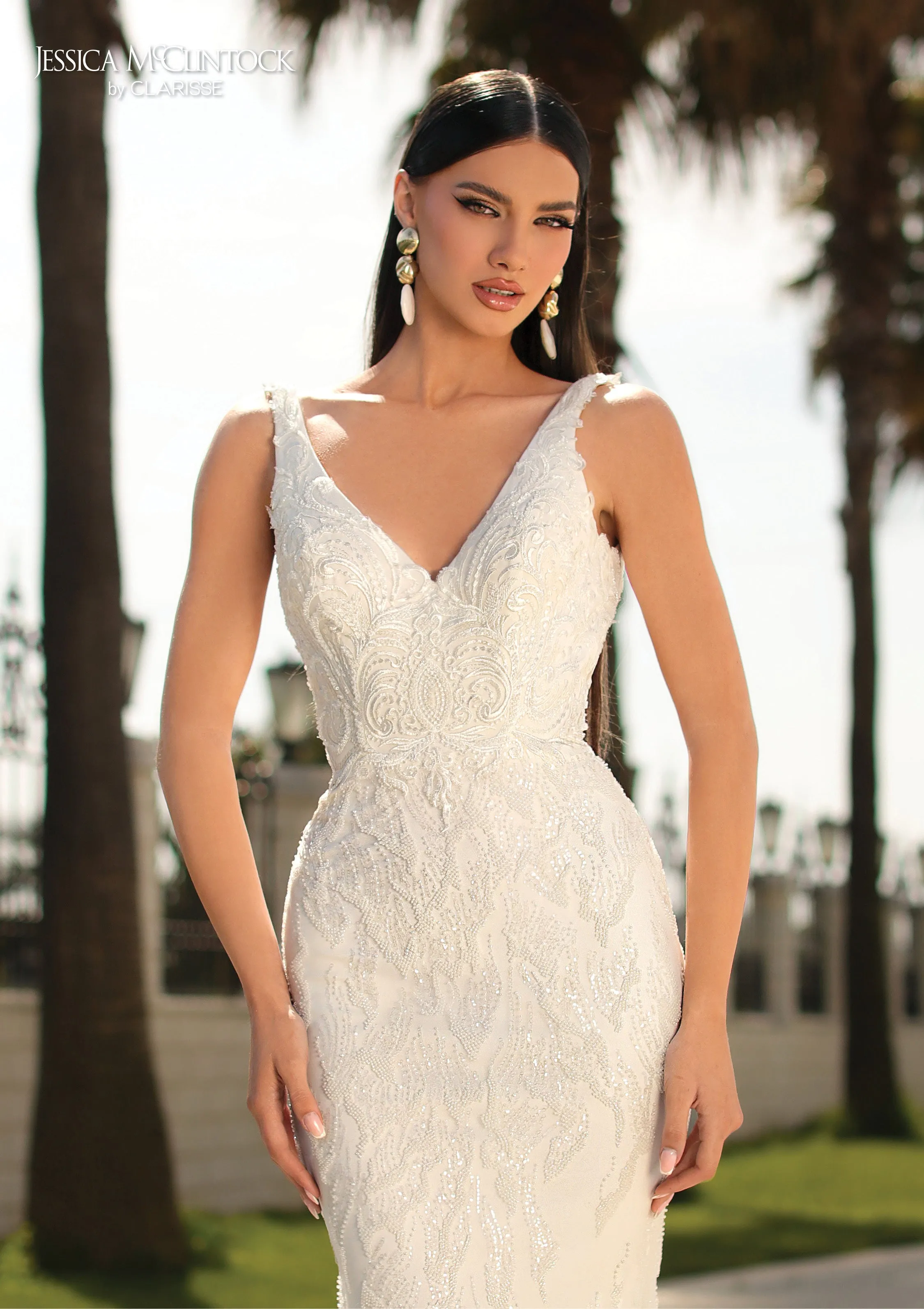 Style #700363