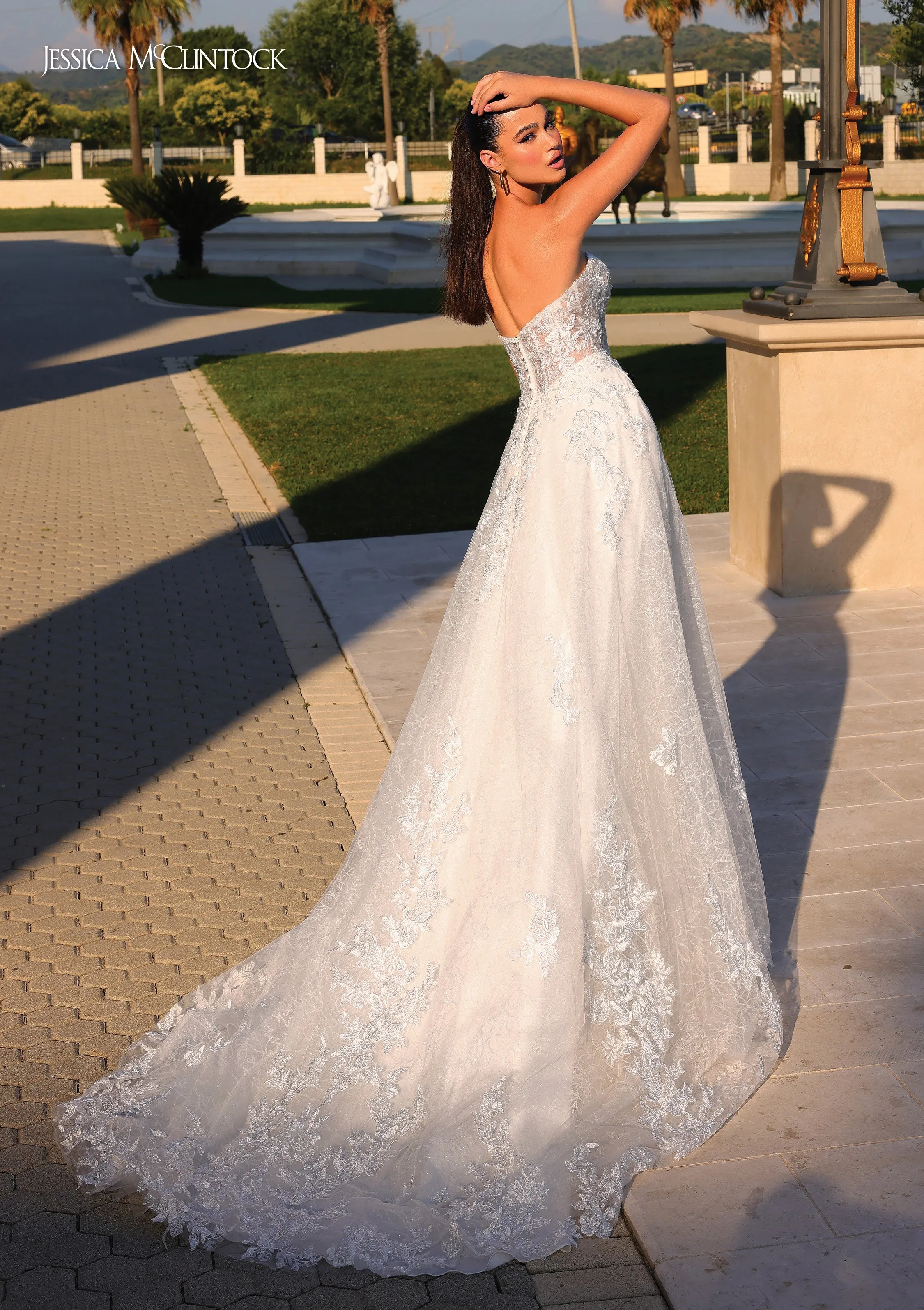 Style #700375