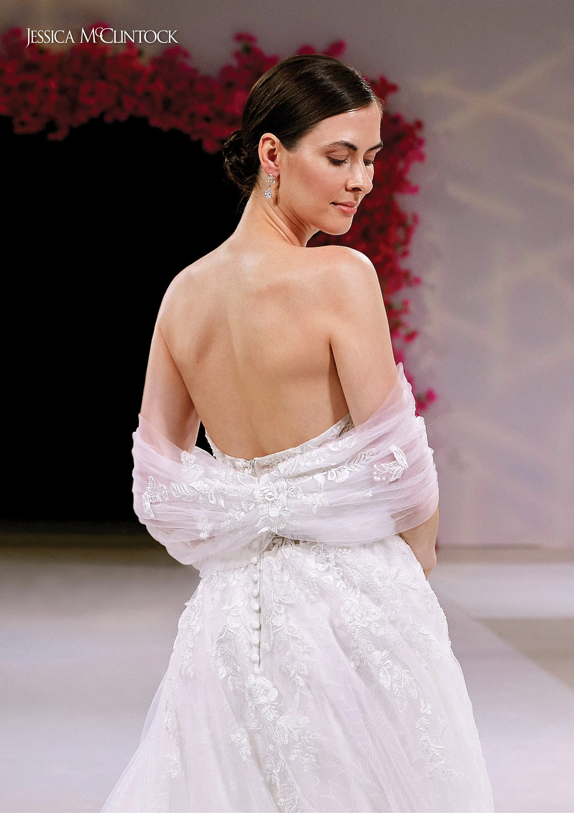 Style #700375