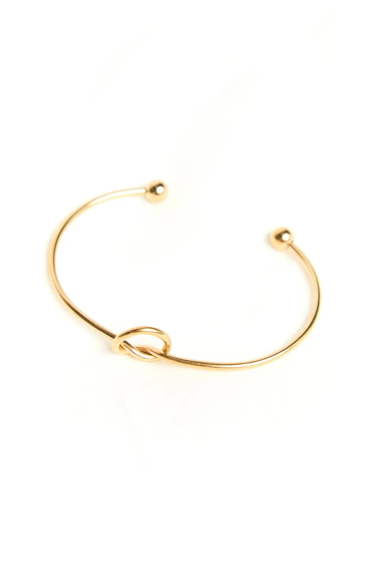 Susie Gold Bracelet 3 Pack