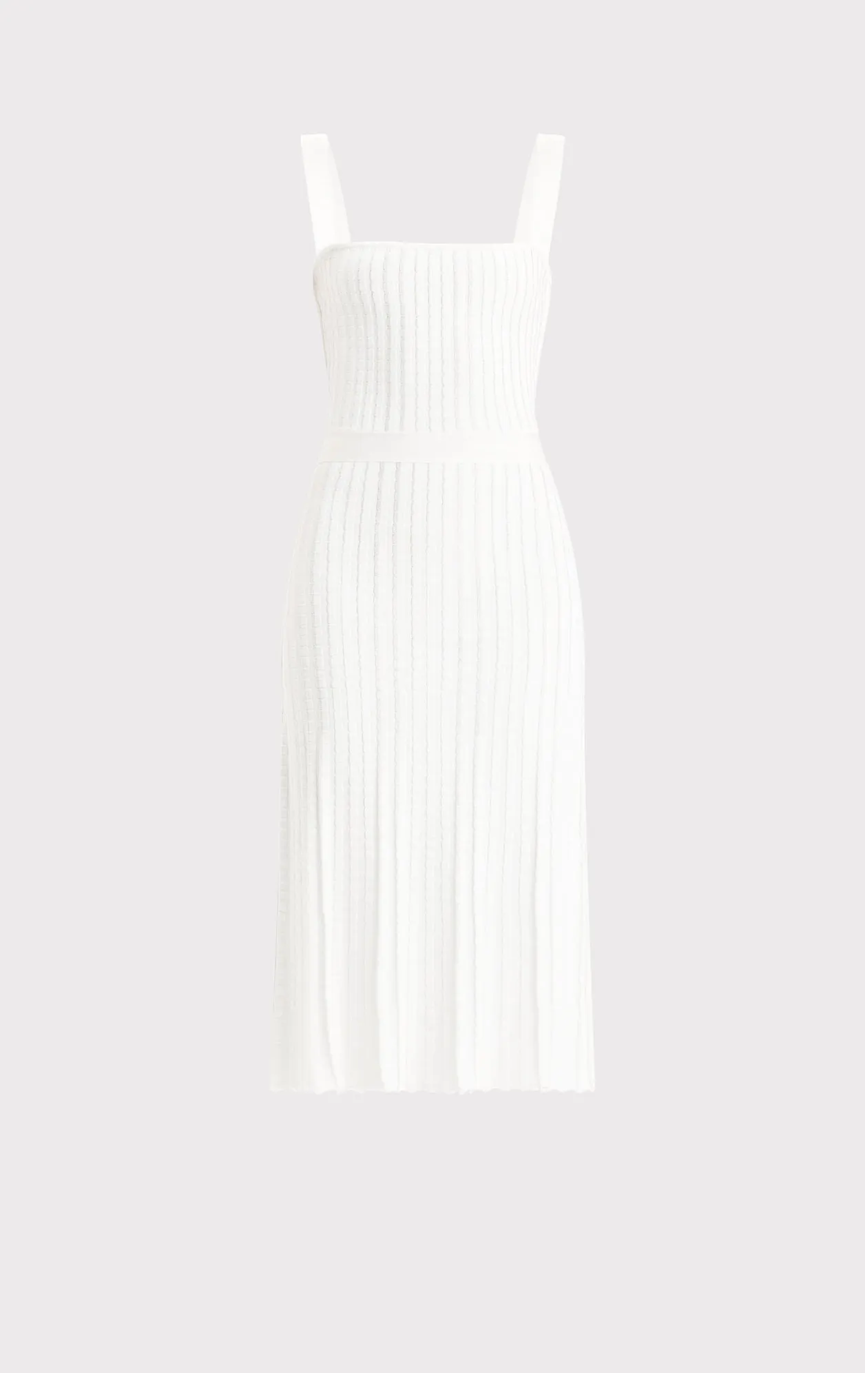 THE ANASTASIA DRESS