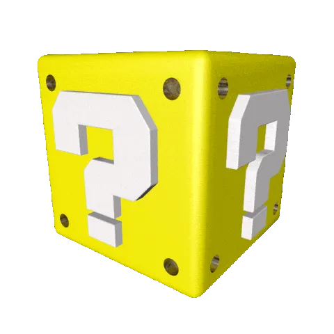 Unlock the Mystery: Exclusive SoHot Swimwear Mystery Box!