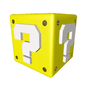 Unlock the Mystery: Exclusive SoHot Swimwear Mystery Box!