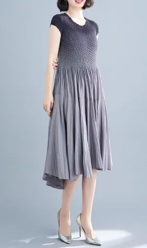 Vanite Couture -  Evening Dress