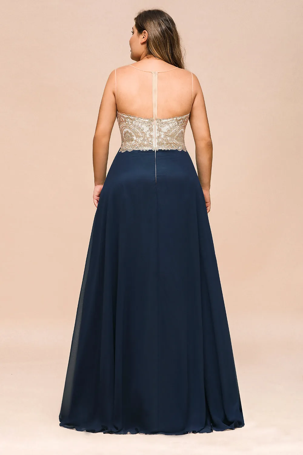 Veronica Wedding Guest Dress