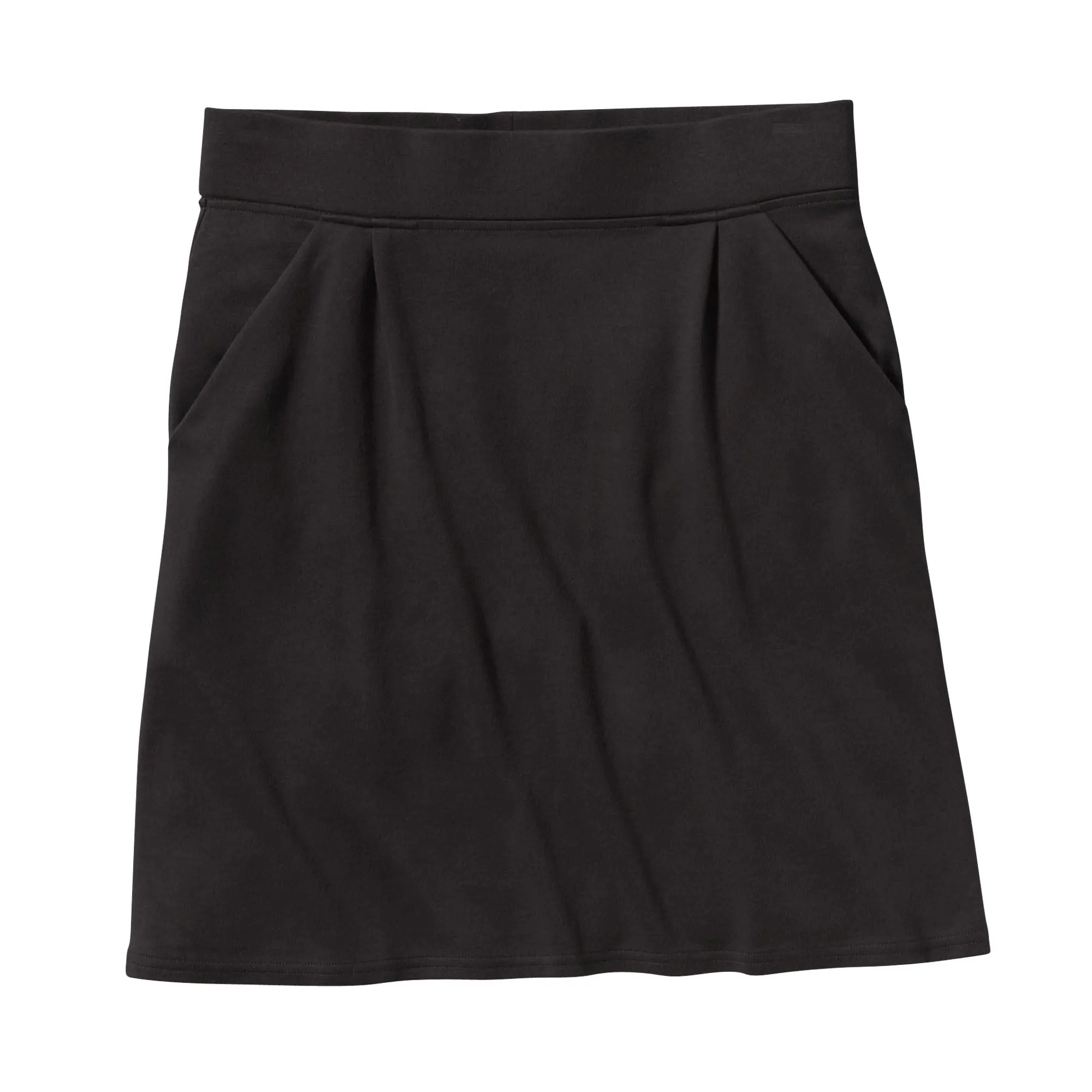 W's Brushed Vitaliti Skirt