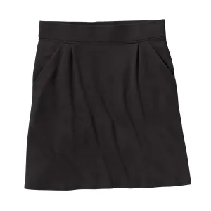 W's Brushed Vitaliti Skirt